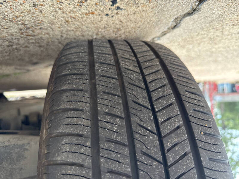 2018 Toyota Prius Prime Advanced