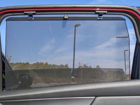 2025 Mazda CX-70 3.3 Turbo S Premium