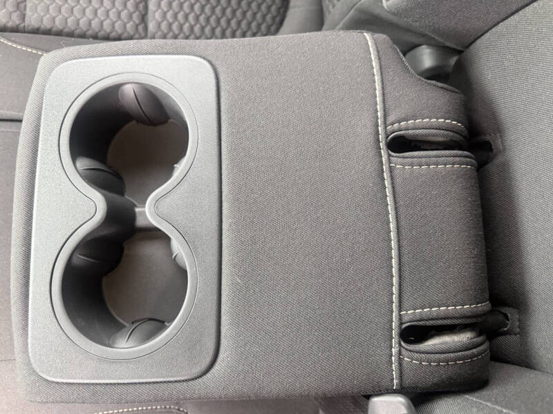 2017 GMC Acadia SLE-1