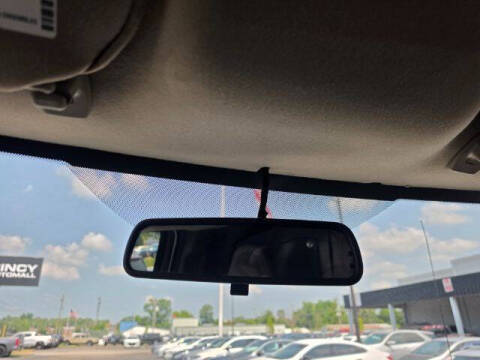 2019 GMC Savana 2500