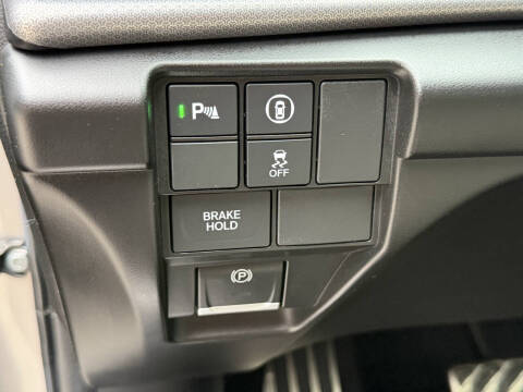 2025 Acura RDX SH-AWD w/A-SPEC