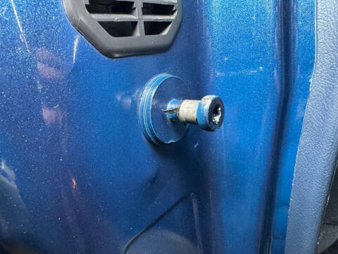 1981 Pontiac Firebird Trans Am