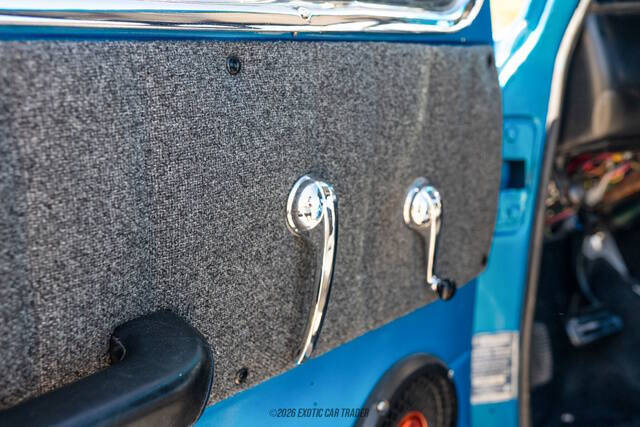1954 Chevrolet 3100