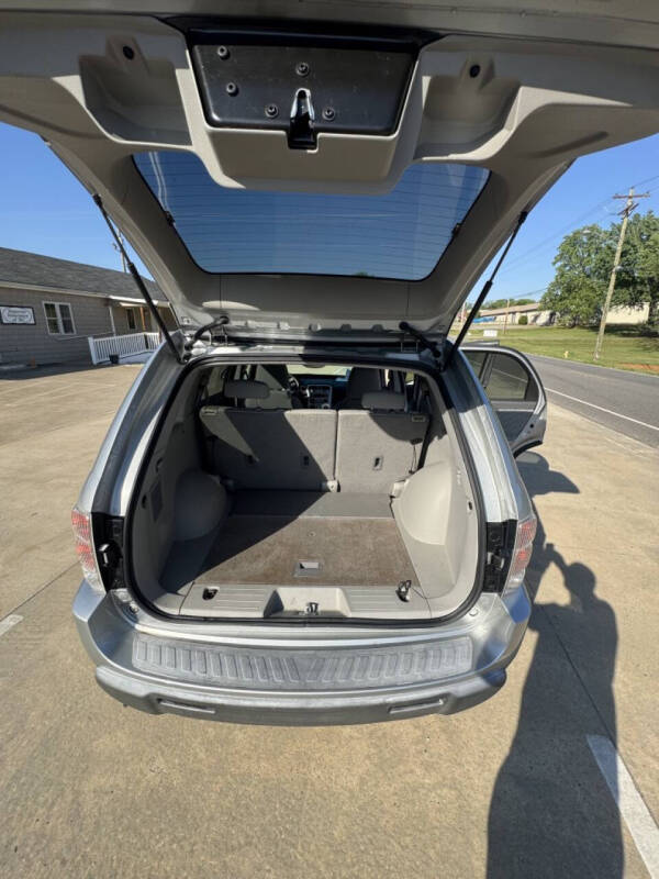 2006 Chevrolet Equinox LT