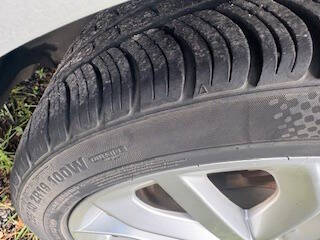 2013 Audi A6 2.0T Premium Plus