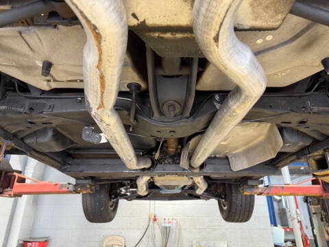 1978 Chevrolet Corvette