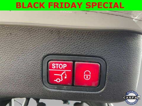 2017 Mercedes-Benz GLE GLE 350