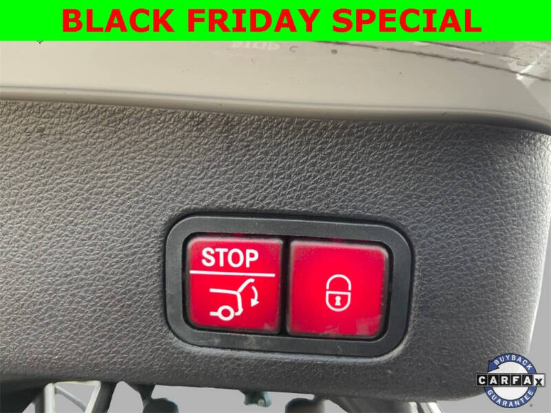 2017 Mercedes-Benz GLE GLE 350