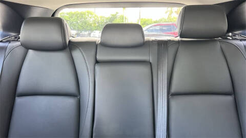 2025 Mazda CX-30 2.5 S Preferred