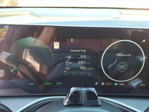 2026 Hyundai IONIQ 9 Performance Limited