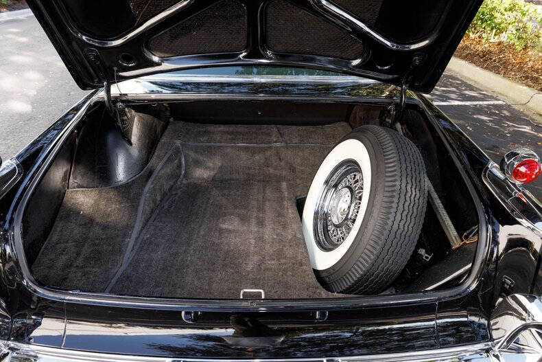 1955 Chrysler Imperial