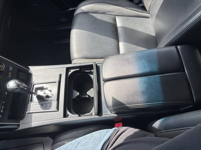 2012 Mazda CX-9 Touring