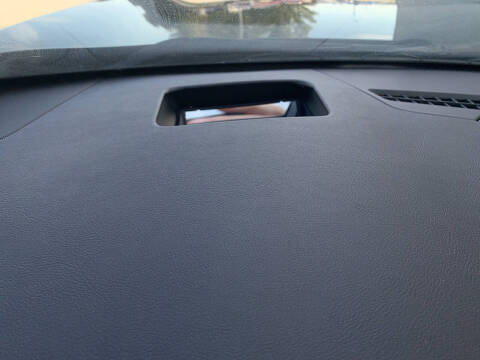 2021 Cadillac XT5 Sport