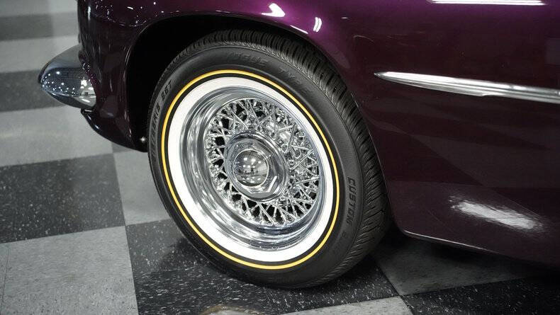 1948 Oldsmobile Series 66