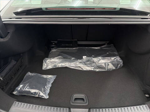 2026 Mercedes-Benz E-Class E 350 4MATIC