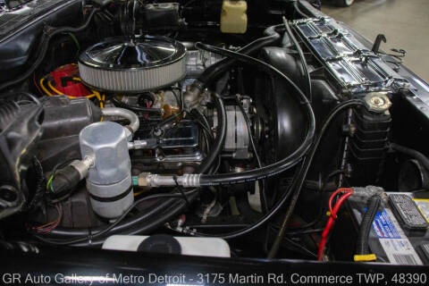 1979 Chevrolet C/K 10 Series