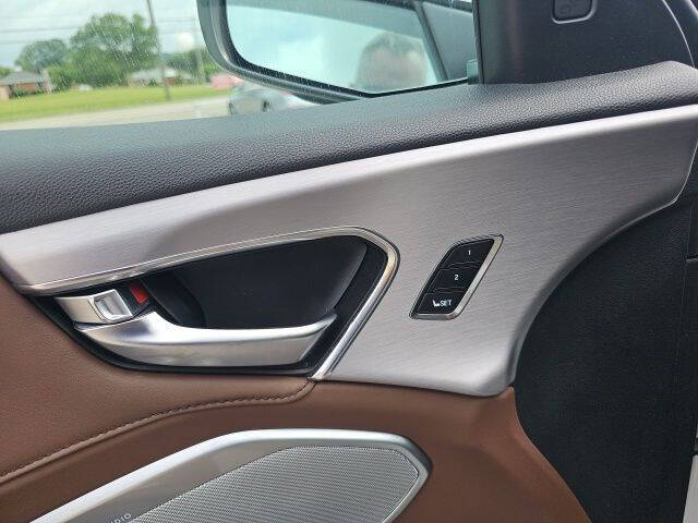 Click to enlarge