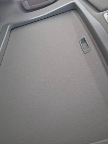 2013 Toyota Sienna XLE 8-Passenger