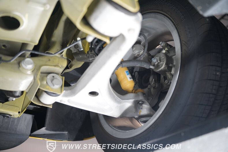 2009 Pontiac Solstice