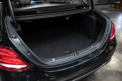 2020 Mercedes-Benz E-Class E 350 4MATIC