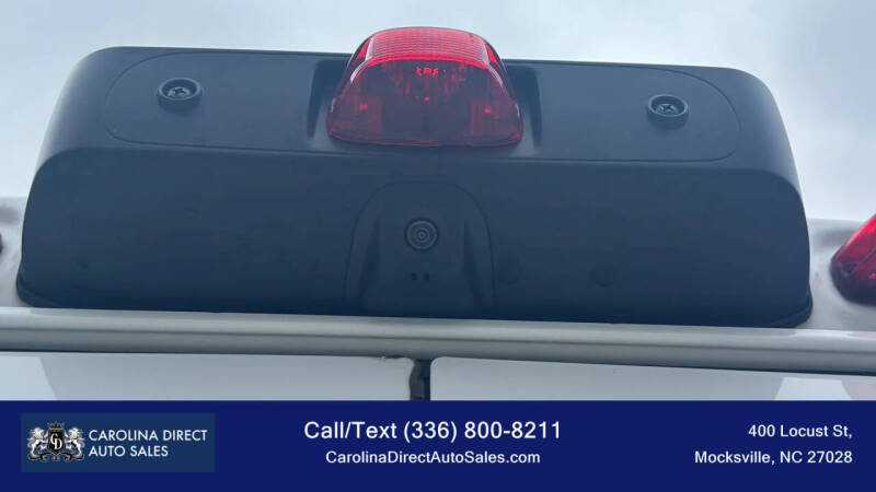 2023 RAM ProMaster 2500 159 WB