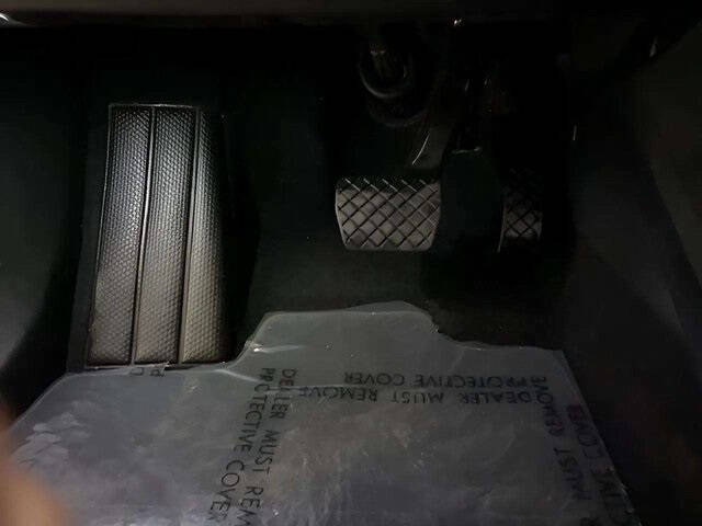 2024 Audi Q4 e-tron quattro Premium 55