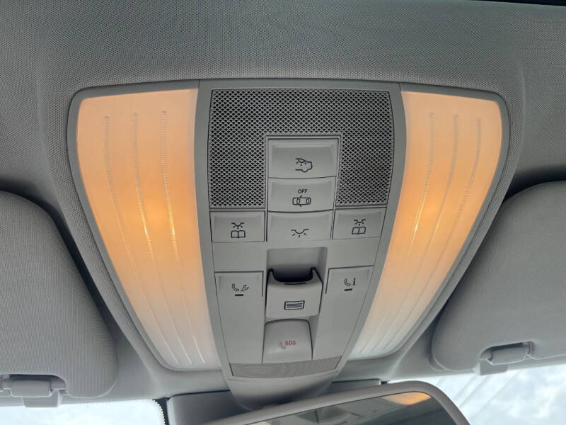 2014 Mercedes-Benz E-Class E 350 Luxury