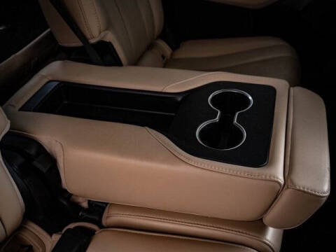 2023 Acura MDX w/Tech