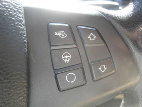 2011 BMW X5 xDrive35d