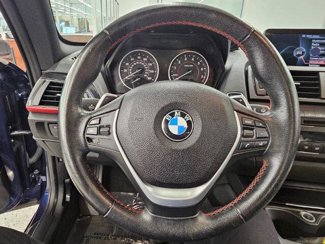 2014 BMW 2 Series 228i