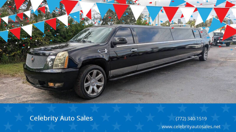 2011 Chevrolet Suburban LS