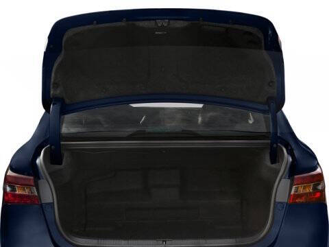 2018 Toyota Avalon Hybrid