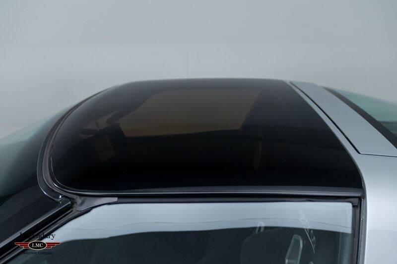 1985 Chevrolet Corvette