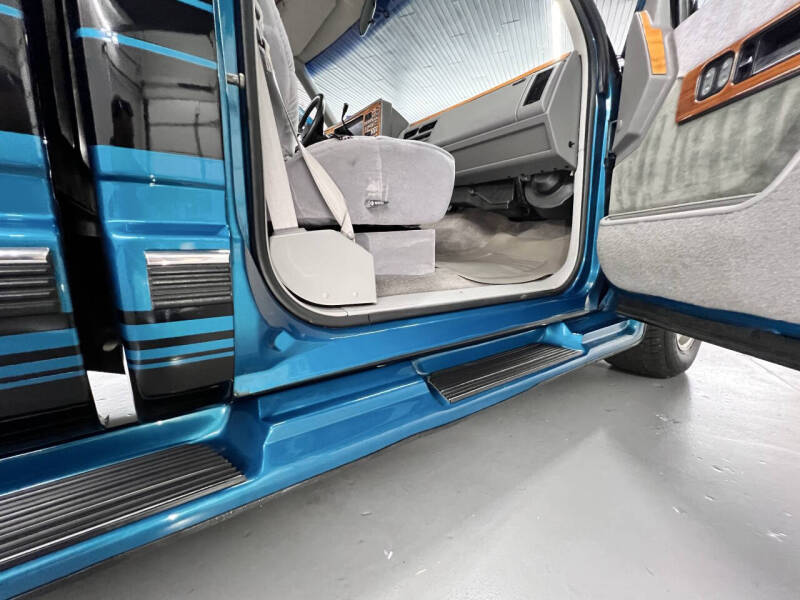 1992 Chevrolet C/K 1500 Series