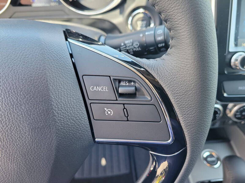 2026 Mitsubishi Outlander Sport