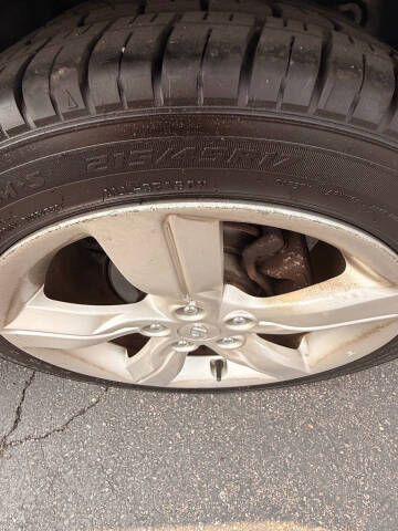 2012 Hyundai Veloster