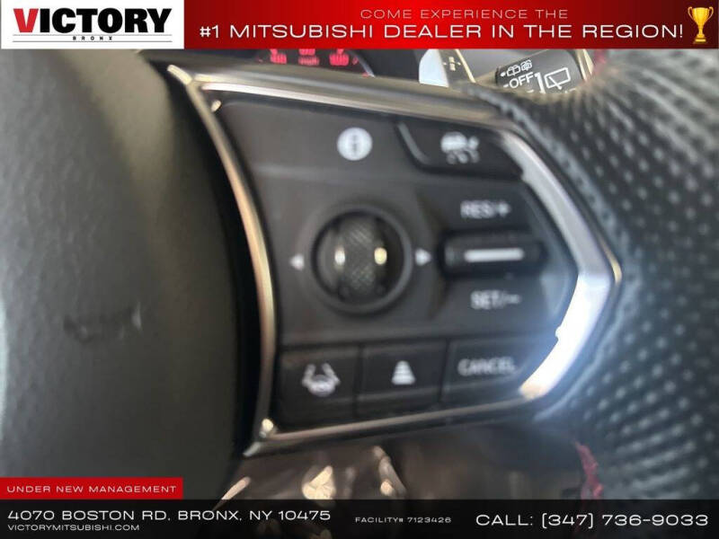 2024 Acura RDX SH-AWD w/A-SPEC