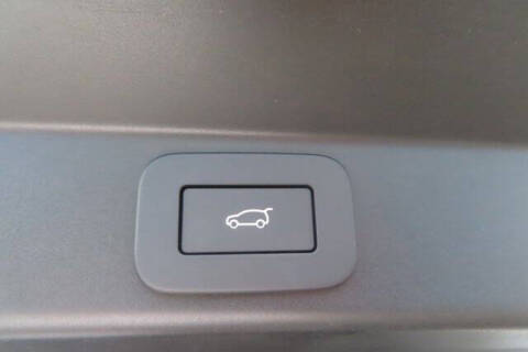 2024 Land Rover Range Rover Sport P400 Dynamic SE