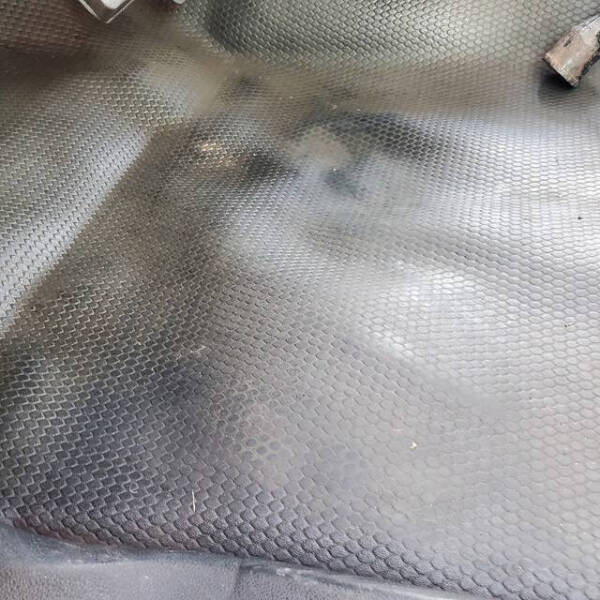 2013 Chevrolet Silverado 3500HD