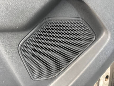 2017 Ford Transit 150