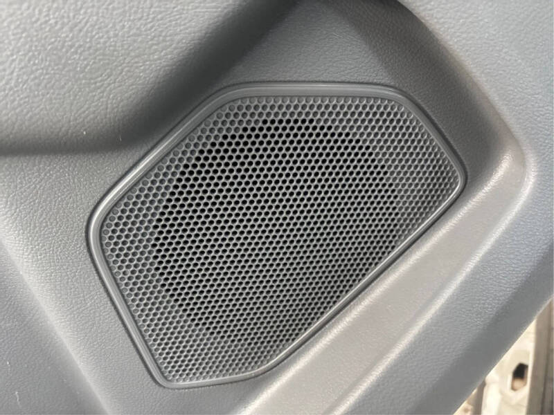 2017 Ford Transit 150