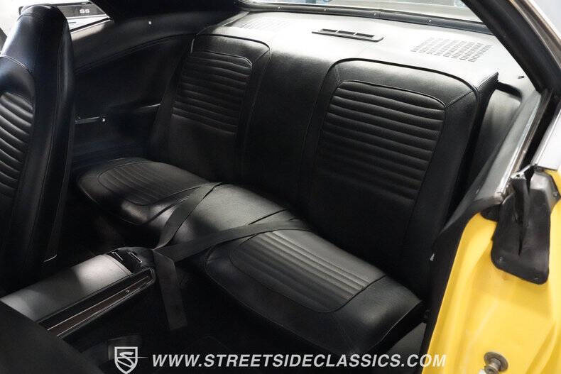 1970 Plymouth AAR 'Cuda