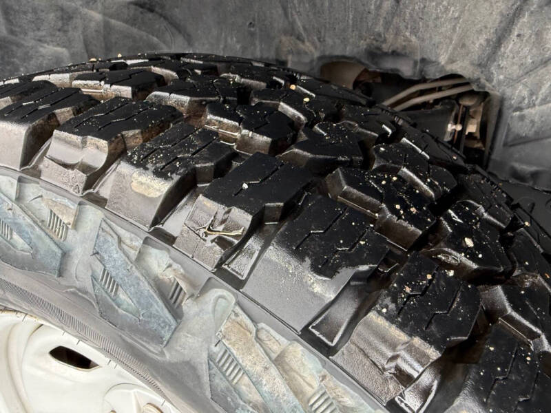 2015 RAM 1500 Tradesman