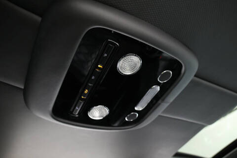 2014 Bentley Flying Spur