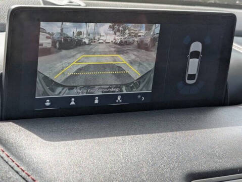 2023 Acura TLX SH-AWD Type S w/Perf. Wheel+Tire