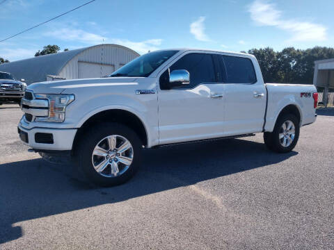 Courtesy Value Pre-Owned I-49 – Car Dealer in Lafayette, LA