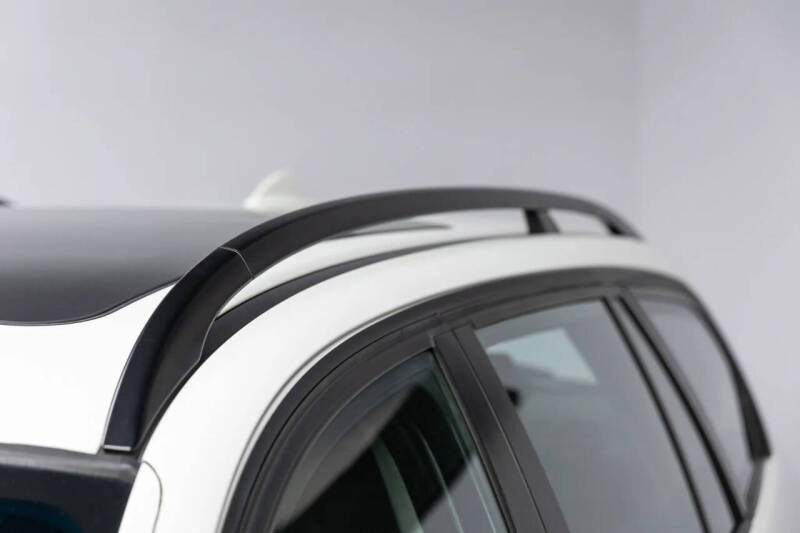 2006 BMW 3 Series 325xi