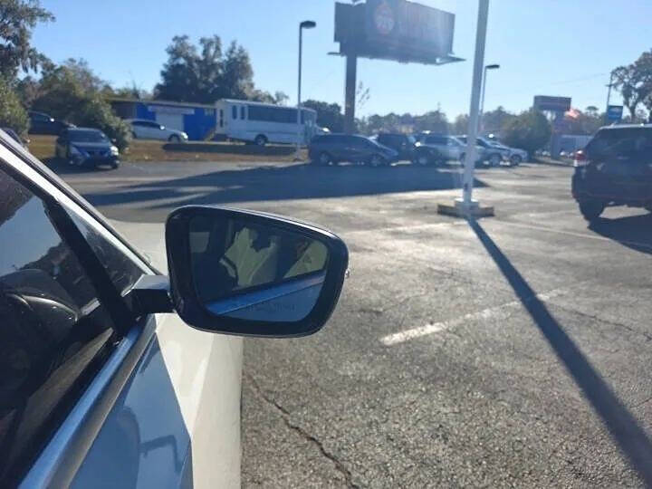 2019 BMW 3 Series 330i