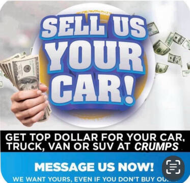 2021 Chevrolet Express 3500