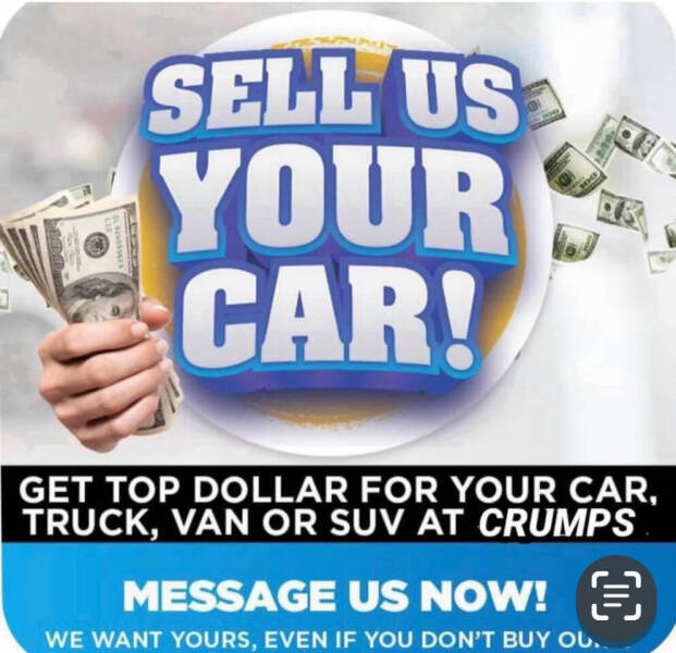 2021 Chevrolet Express 3500